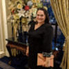 christinagre690